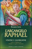 L'Arcangelo Raphael  — Libro