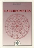 L'archeometra — Libro