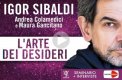 Video Corso - L'Arte dei Desideri — Digitale