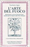 L'Arte del Fuoco — Libro