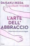 L'Arte dell'Abbraccio — Libro
