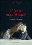 L'Arte dell'Aikido — Libro