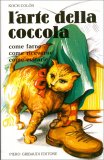 L'arte della Coccola — Libro