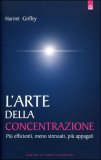 L'Arte della Concentrazione — Libro