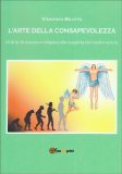 L'Arte della Consapevolezza — Libro