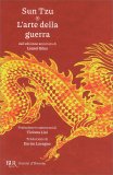 L'Arte della Guerra — Libro