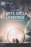 L'Arte della Levatrice — Libro