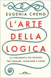 L'Arte della Logica — Libro
