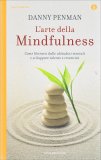 L'Arte della Mindfulness — Libro