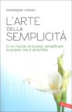L'arte della Semplicità — Libro