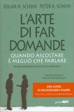 L'Arte di Far Domande — Libro