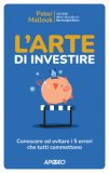 L' Arte di Investire — Libro