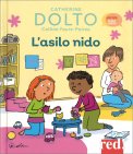 L'Asilo Nido — Libro
