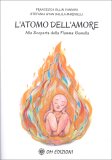 L'Atomo dell'Amore — Libro