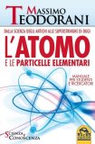 eBook - L'Atomo e le Particelle Elementari — eBook