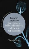 L'Atomo Inquieto — Libro