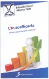L'Autoefficacia — Libro