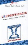 L'autoefficacia - Vincere Quasi Sempre con le 3A  — Libro