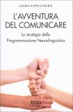 L'avventura del Comunicare — Libro