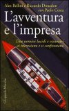 L'avventura e l'Impresa  — Libro