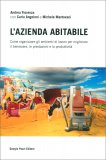 L'Azienda Abitabile — Libro