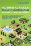Azienda Agricola Multifunzionale — Libro