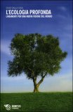 Ecologia Profonda — Libro