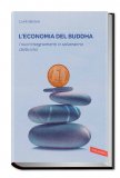 L'economia del Buddha — Libro