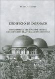 L'Edificio di Dornach — Libro
