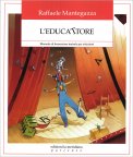 L'Educattore — Libro