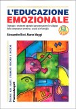 L’Educazione Emozionale — Libro