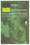 L'Elemento del Diavolo — Libro