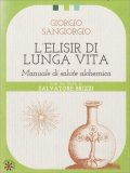 L'Elisir di Lunga Vita — Libro