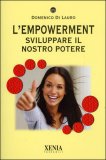 L'Empowerment — Libro