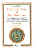 L'Enchiridion di San Giacomo — Libro