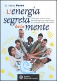L'Energia Segreta della Mente — Libro