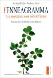 L'Enneagramma — Libro