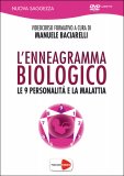 L'Enneagramma Biologico — DVD