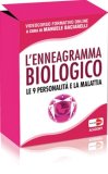 Video Download - L'Enneagramma Biologico — Digitale