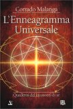 L'Enneagramma Universale — Libro