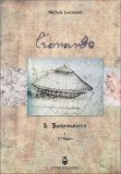L'Eonardo - Il Trasformista — Libro