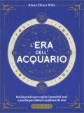 L'Era dell'Acquario — Libro