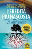 L'Eredità più Nascosta — Libro
