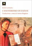 L'Esoterico di Dante — Libro
