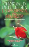 L'Esperienza della Rinascita  — Libro