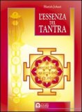l' Essenza del Tantra — Libro