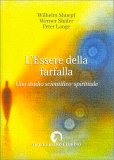 L'Essere della Farfalla — Libro
