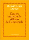L'Essere Individuale Riflesso dell'Universale — Libro