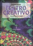 l'Estro Creativo — Libro