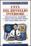 L'Età del Risveglio Interiore — Libro
